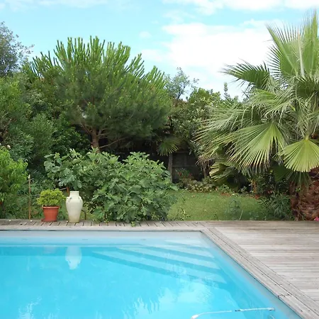 L'ecluse Maison Confort Piscine Chauffee Quartier Prise *