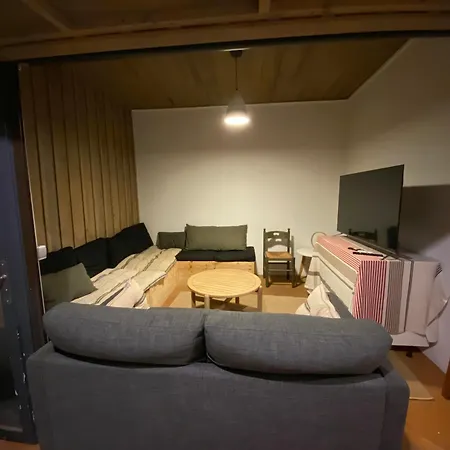 Villa L'ecluse Maison Confort Piscine Chauffee Quartier Prise La Teste-de-Buch